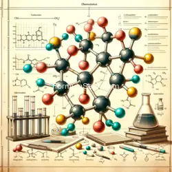 FormulaSeek_com_Ascorbic Acid_250.webp